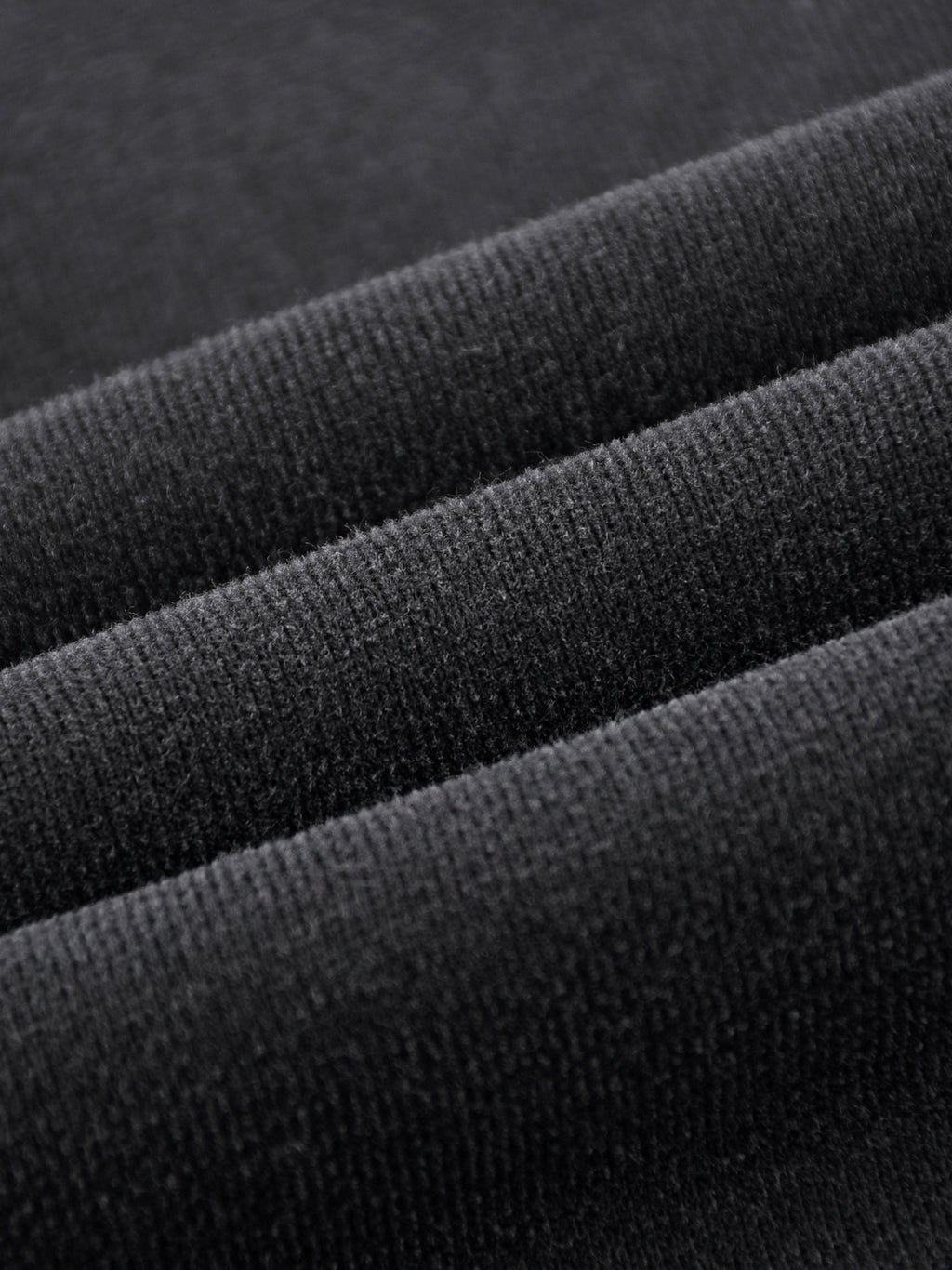 BCK  Fleece Hoodie