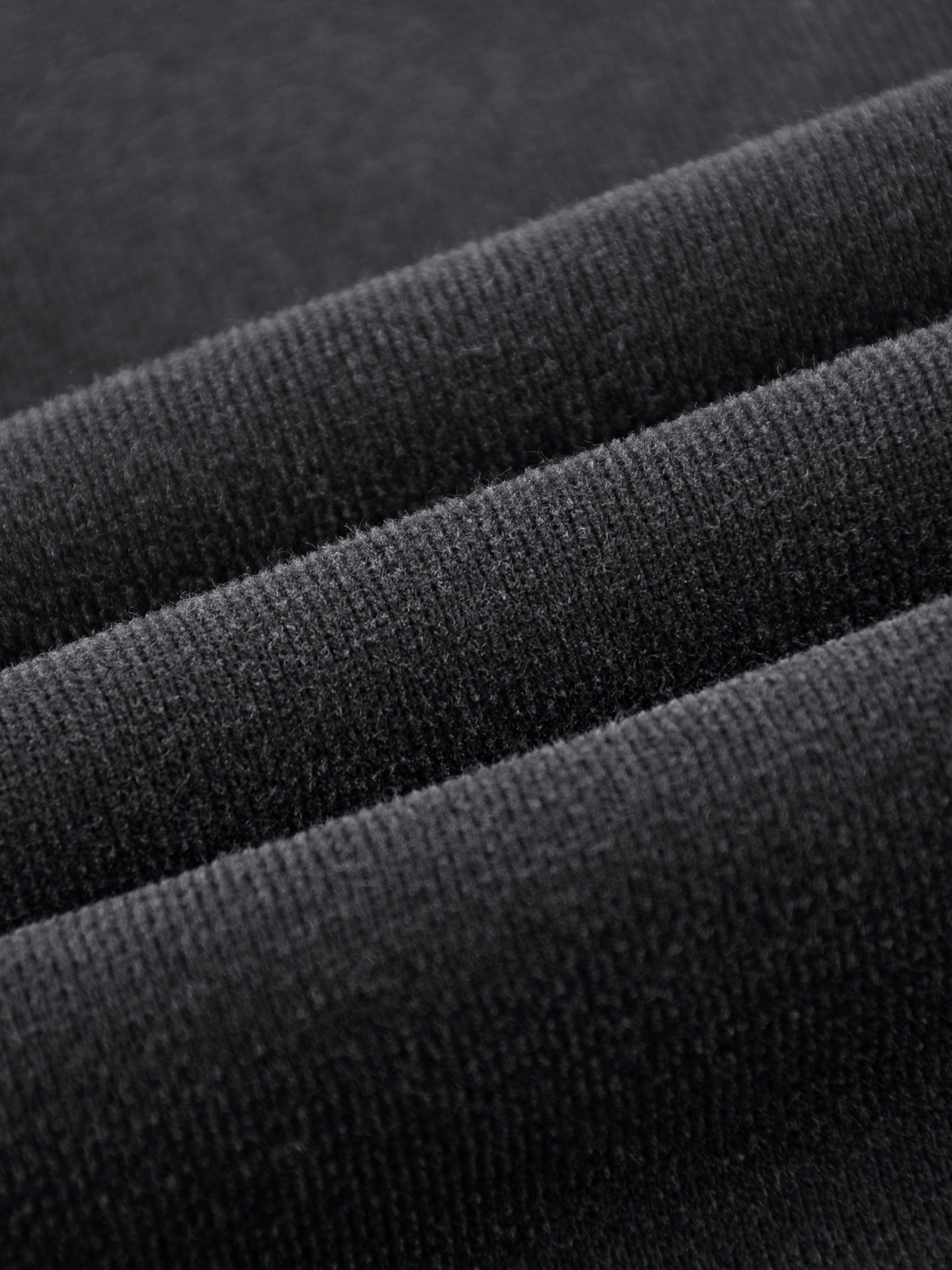 BCK  Fleece Hoodie